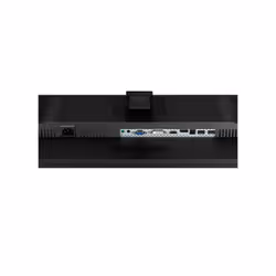Rapid BTX553 agrafeuse électrique Pointage - Vue supplémentaire 8
