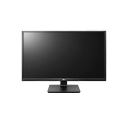 LG 24BK55YP-W écran plat de PC 23.8" Full HD LED Noir