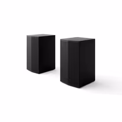 LG S70TR Noir 5.1 canaux 500 W - Vue supplémentaire 10