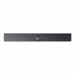 LG S70TR Noir 5.1 canaux 500 W - Vue supplémentaire 4
