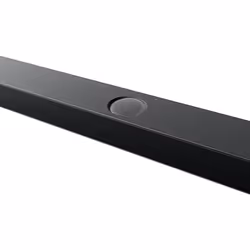 LG S70TR Noir 5.1 canaux 500 W - Vue supplémentaire 5