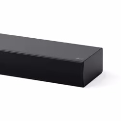 LG S70TR Noir 5.1 canaux 500 W - Vue supplémentaire 6