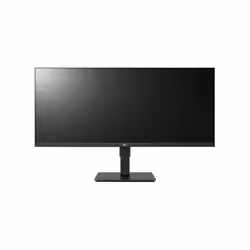 LG 34BN670P-B écran plat de PC 34" Full HD Ultra large LCD Noir