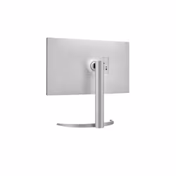 LG 27UP650P-W écran plat de PC 27" 4K Ultra HD LED Blanc - Vue supplémentaire 5