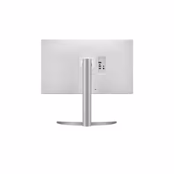 LG 27UP650P-W écran plat de PC 27" 4K Ultra HD LED Blanc - Vue supplémentaire 6