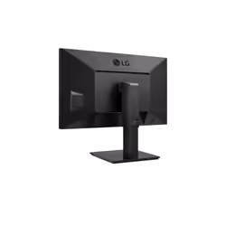 LG 24BP75CP-B écran plat de PC 23.8" Full HD LED Noir - Vue supplémentaire 11