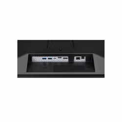 LG 24BP75CP-B écran plat de PC 23.8" Full HD LED Noir - Vue supplémentaire 12