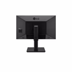LG 24BP75CP-B écran plat de PC 23.8" Full HD LED Noir - Vue supplémentaire 9