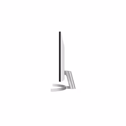 LG 27UL500P-W écran plat de PC 27" 4K Ultra HD LED Argent - Vue supplémentaire 5