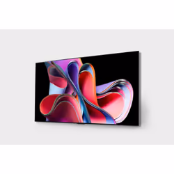 LG OLED evo OLED77G36LA 77" 4K Ultra HD Smart TV Wifi Noir
