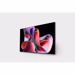 LG OLED evo OLED77G36LA 77" 4K Ultra HD Smart TV Wifi Noir