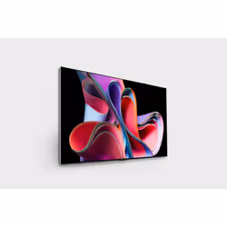 LG OLED evo OLED77G36LA 77" 4K Ultra HD Smart TV Noir - Vue supplémentaire 4