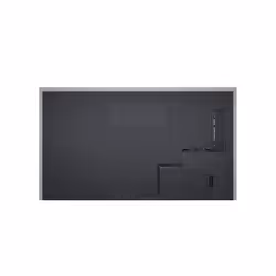LG OLED evo OLED77G36LA 77" 4K Ultra HD Smart TV Noir - Vue supplémentaire 6