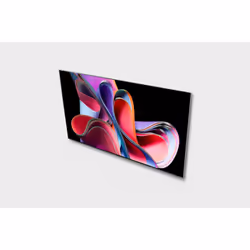 LG OLED evo OLED77G36LA 77" 4K Ultra HD Smart TV Noir - Vue supplémentaire 7