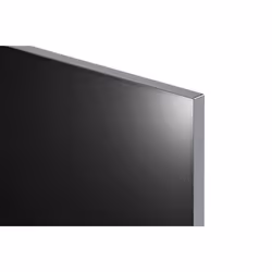 LG OLED evo OLED77G36LA 77" 4K Ultra HD Smart TV Noir - Vue supplémentaire 8