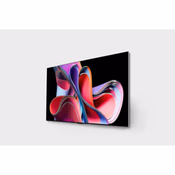 LG OLED evo OLED65G36LA