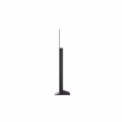 LG OLED evo OLED55C34LA.AEU TV 55" 4K Ultra HD Smart TV Wifi Argent
