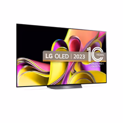 LG OLED65B36LA TV 65" 4K Ultra HD Smart TV Wifi Noir