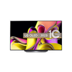 LG OLED OLED55B36LA TV 55" 4K Ultra HD Smart TV Wifi Noir