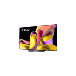 LG OLED OLED55B36LA TV 55" 4K Ultra HD Smart TV Noir - Vue supplémentaire 4