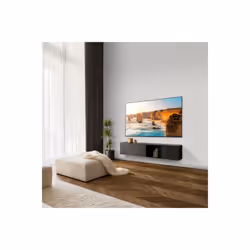 LG OLED OLED55B36LA TV 55" 4K Ultra HD Smart TV Noir - Vue supplémentaire 5
