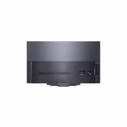 LG OLED OLED55B36LA TV 55" 4K Ultra HD Smart TV Noir - Vue supplémentaire 7