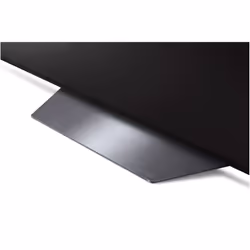 LG OLED OLED55B36LA TV 55" 4K Ultra HD Smart TV Noir - Vue supplémentaire 9