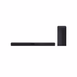 LG SN4R, 4.1 canaux, 420 W, DTS Digital Surround, Dolby Digital, Bass Blast, Bass Blast+, 420 W, 82 dB