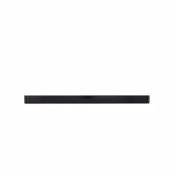 LG SN4R haut-parleur soundbar Noir 4.1 canaux 420 W