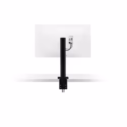 LG 32UN88A-W écran plat de PC 80 cm (31.5") 4K Ultra HD Noir - Vue supplémentaire 10