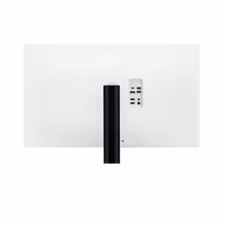 LG 32UN88A-W écran plat de PC 80 cm (31.5") 4K Ultra HD Noir - Vue supplémentaire 12