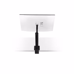 LG 32UN88A-W écran plat de PC 80 cm (31.5") 4K Ultra HD Noir - Vue supplémentaire 13