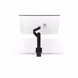LG 32UN88A-W écran plat de PC 80 cm (31.5") 4K Ultra HD Noir - Vue supplémentaire 14