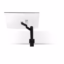 LG 32UN88A-W écran plat de PC 80 cm (31.5") 4K Ultra HD Noir - Vue supplémentaire 15