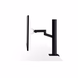 LG 32UN88A-W écran plat de PC 80 cm (31.5") 4K Ultra HD Noir - Vue supplémentaire 5