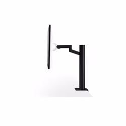 LG 32UN88A-W écran plat de PC 80 cm (31.5") 4K Ultra HD Noir - Vue supplémentaire 6
