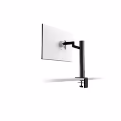 LG 32UN88A-W écran plat de PC 80 cm (31.5") 4K Ultra HD Noir - Vue supplémentaire 9