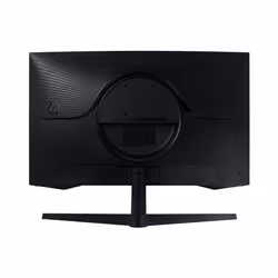 Samsung Odyssey G5 27"