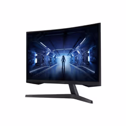 Samsung Odyssey G5 27"