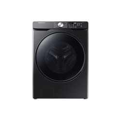 Samsung WF18T8000GV 18kg 1100 tr/min Noir