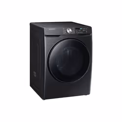 Samsung WF18T8000GV 18kg 1100 tr/min Noir