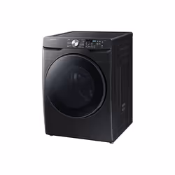 Samsung WF18T8000GV 18kg 1100 tr/min Noir