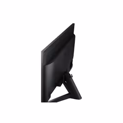 Samsung LF24T370FWR écran plat de PC 61 cm (24") Full HD LCD Noir - Vue supplémentaire 12