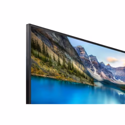 Samsung LF24T370FWR écran plat de PC 61 cm (24") Full HD LCD Noir - Vue supplémentaire 17