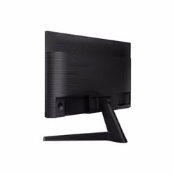 Samsung LF24T370FWR écran plat de PC 61 cm (24") Full HD LCD Noir - Vue supplémentaire 8