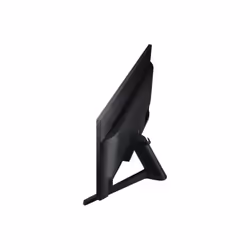 Samsung LF24T374FWR écran plat de PC 61 cm (24") Full HD LED Noir - Vue supplémentaire 13