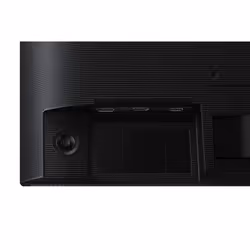 Samsung LF24T374FWR écran plat de PC 61 cm (24") Full HD LED Noir - Vue supplémentaire 15