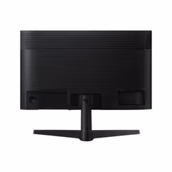 Samsung LF24T374FWR écran plat de PC 24" Full HD LED Noir