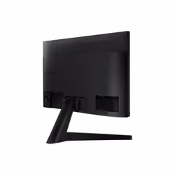 Samsung LF24T374FWR écran plat de PC 61 cm (24") Full HD LED Noir - Vue supplémentaire 9