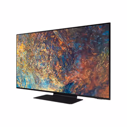 Samsung Series 9 QE50QN90AAT 50" 4K Ultra HD Smart TV Wifi Noir